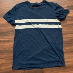 American Eagle Outfitter t-shirt size medium
